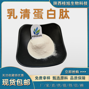 ���嵰���� ������ �׵����� С������ �Ѱ׵����� kg�b ���]