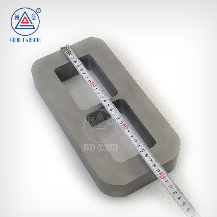 YG20����Ӳ�ʺϽ�ë�� �Ǳ궨���ٸֺϽ�����