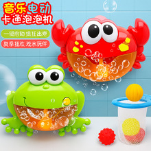 ļݙC߃ͯϴз݌ԡˮΑl