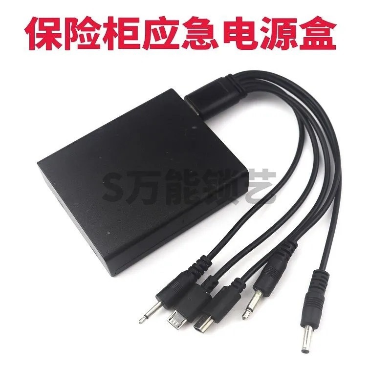 hGyTgvKjy9T/JMfycqcYivWjmdesdJQ5a5m8