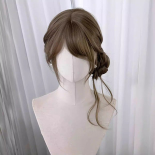 ������ˡ��ٰlŮ�L���l��ϵ�Շ���黹�����ɫLolita�ճ�ȫ�^��