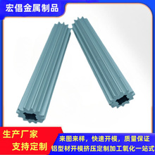 ��������݁ ��݁ �X�ƙM�y�L С��ɢ���� ̫ꖻ��X�Ͳ�