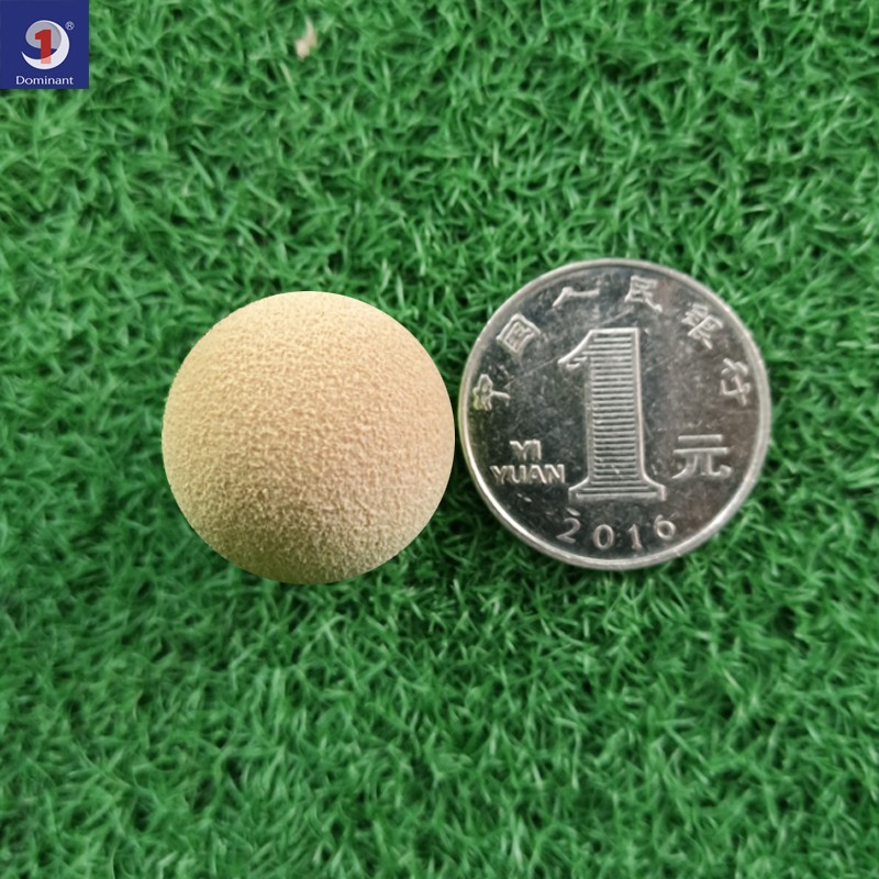 19/20mmֱ�����������������ǹ����ǹ�ӵ�EVA����������ɫ��ѡ