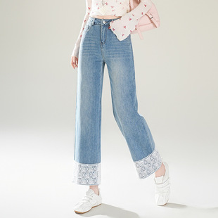 ����ʽ���Lƴ��ֱͲţ��ѝŮ���Ŀ�С���Ӹ����@�ݾŷ����ѝ��