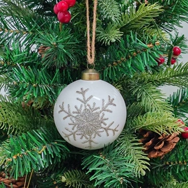 圣诞球;圣诞装饰品;蜡烛器皿