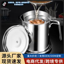 304���P��͉ؼ��Î��V�W���͹ޞV�͎��w���h����ƿ�N���^�V�͹�