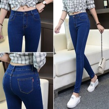 2017�����¿�����Ůʽţ��ѝŮ��a�@�ݏ���С�_ѝ�n�������U�Pѝ