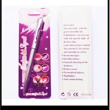 ���Ŀ��b�������bɢ�b���b�M�b���bչʾ�����Ұ��Ұ�ʾ�|׃�A��P