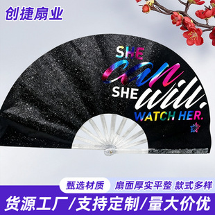 �C���W���������ҹ���������߲�Ĥ�[�۹�����һ�߹����ȏS��