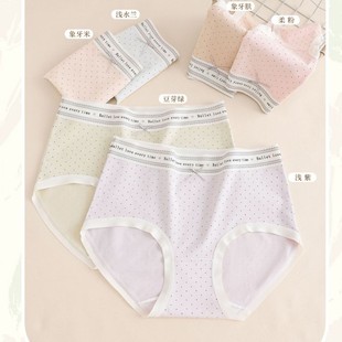 �¿�Ůʿ���ރ�ѝ10Aɣ�Q�z�������c�ɐ���Ůӡ���o����������ѝ