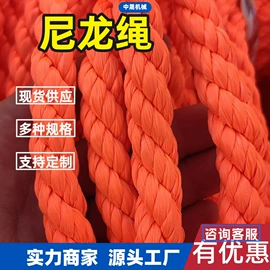 矿山施工设备;钻采设备;矿业输送设备