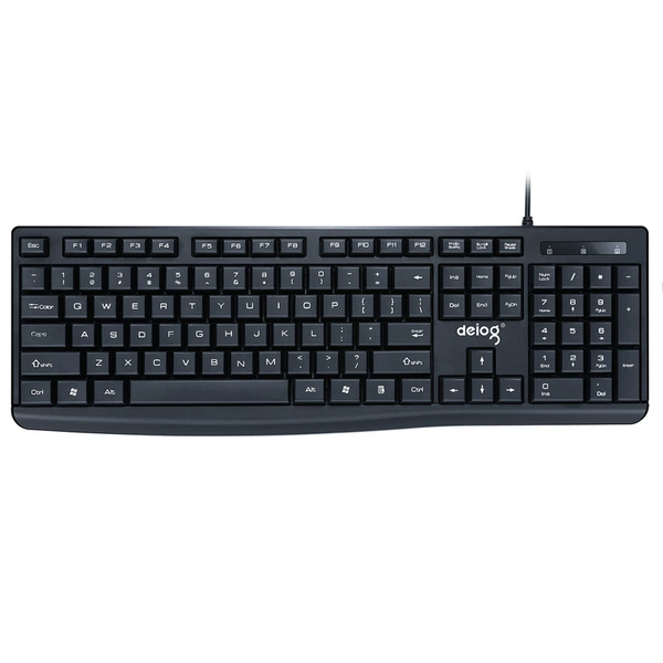 803 single keyboard (USB)