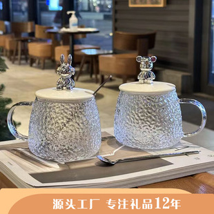 ������logo�V��YƷˮ����ӌ���С�豭���_�I����ٛ��С�Y��
