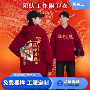 �����l�¹������������걾����Ƽtɫ���������_�T�t�����c���