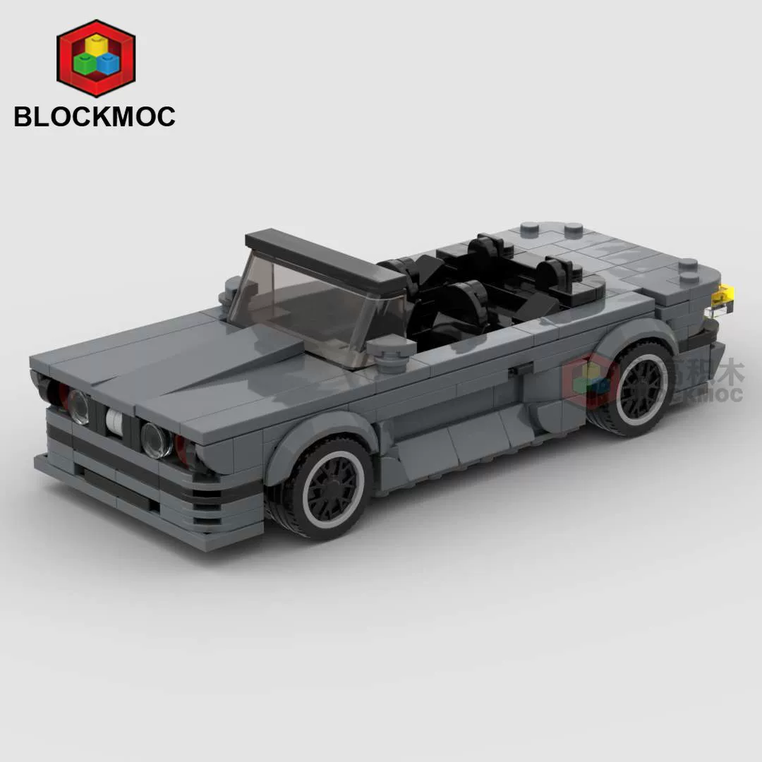 Lego, конструктор, кабриолет, гоночный автомобиль, модель машины, игрушка