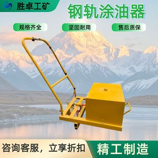 �ɶ��ƺ���ʽ�܉�T���� TYQ�͵V���ַ��܉�T�� ܉����˨�T����