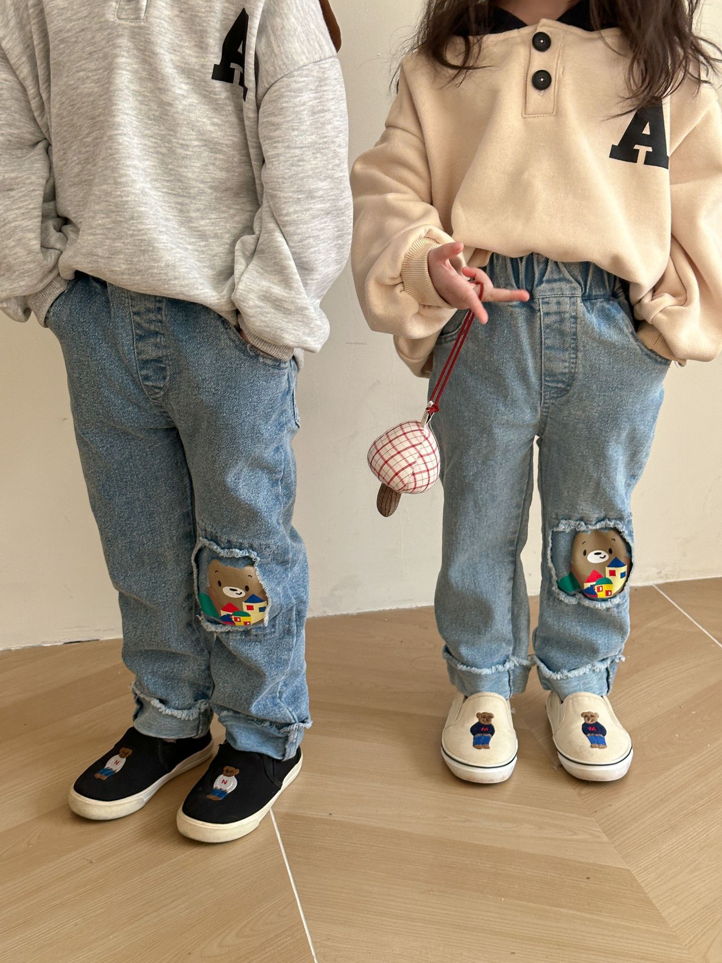 2024-01-06 101235.jpg