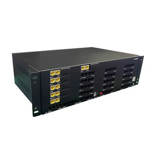 National Ws824 Switch Nationalway Group Telephone Switch National Senna Switch