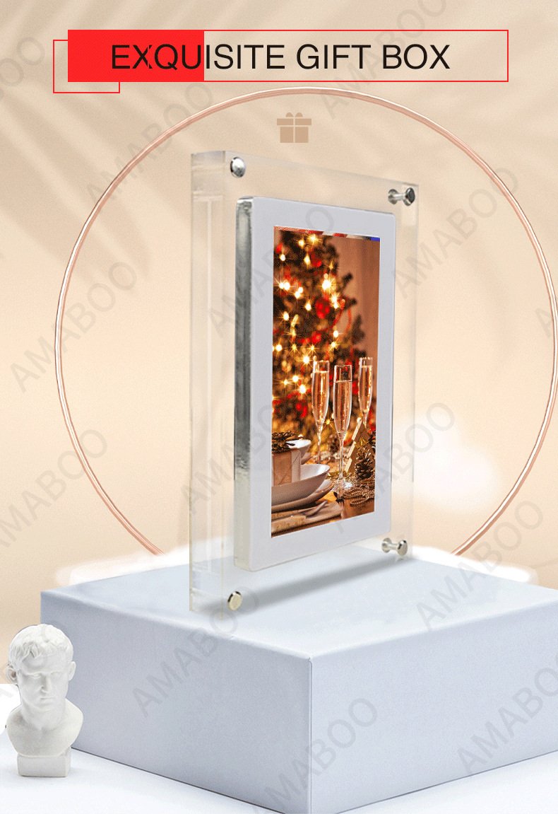 亚克力详情10_08