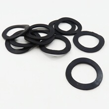 �N��ˮ��ϴ��ز�����ˮ��45/56mm��ˮ�ܵ��ӿڼӺ��ܷ�|Ȧƽ�|