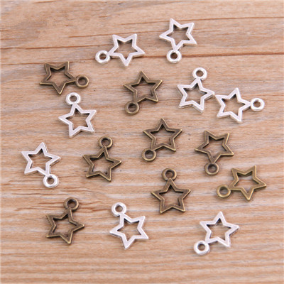 60PCS-10-12mm-New-Product-Two-