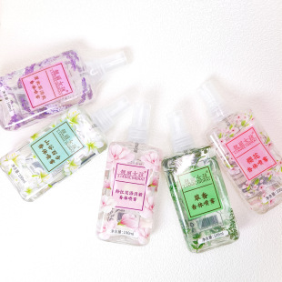 ���w���FŮʿ��ˮ�־õ���W�tֱ�������y������ˮ���������l