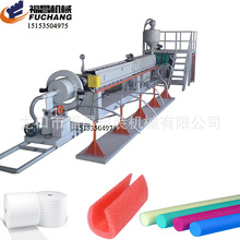 Uĭdoo߅oaO15153504975