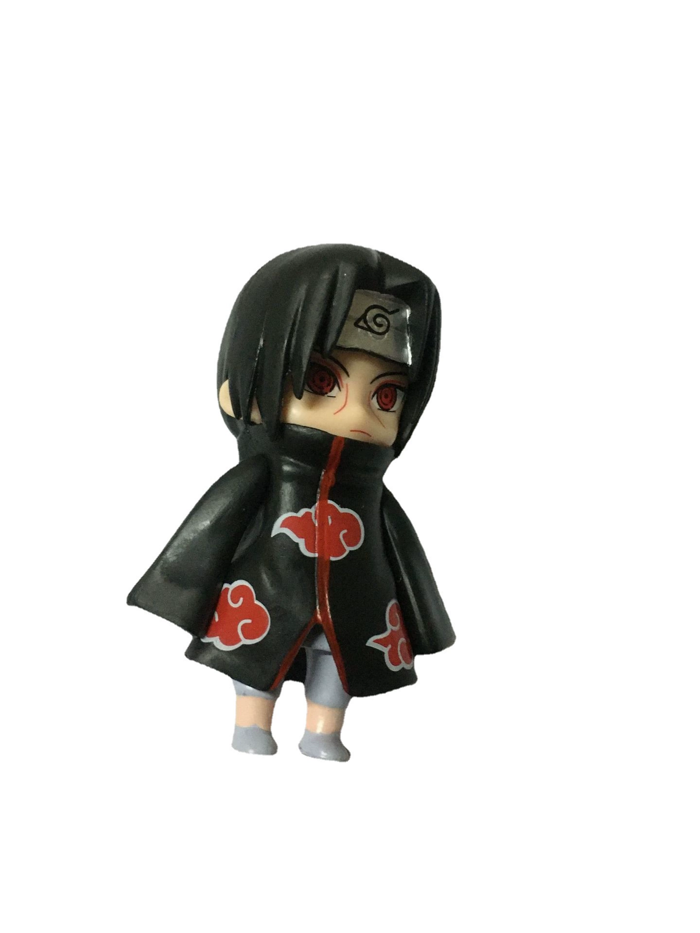 Naruto, pendant, doll, Birthday gift