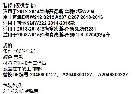 gG+cjPqtyNRshAcdJLmje5KrlxRiF0+TDajr