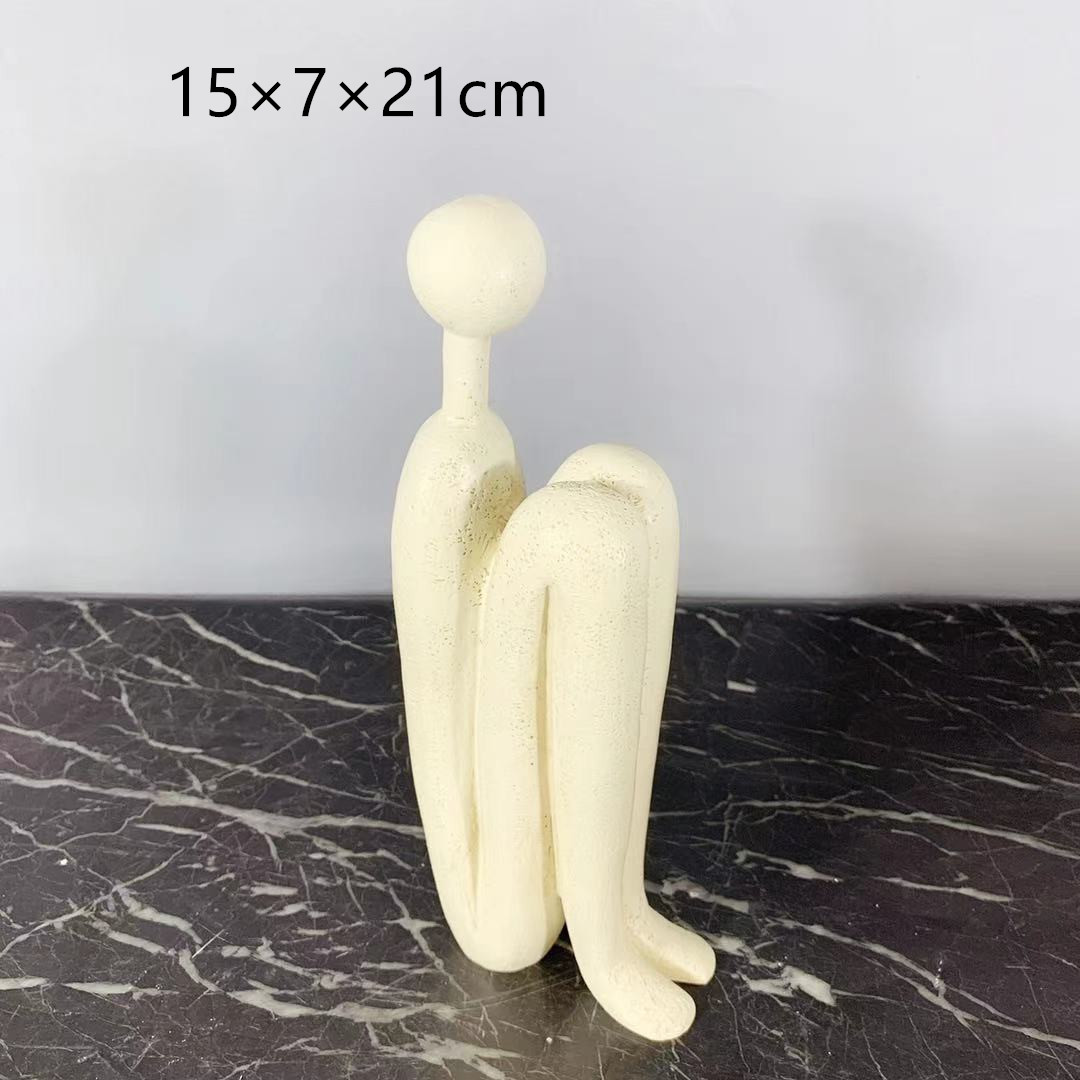 4c31a67c398b9ab725b0d910aba0ae