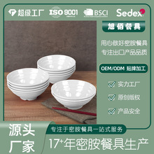 ���A5�ܰ������������������������C��·��������뜫�������l��