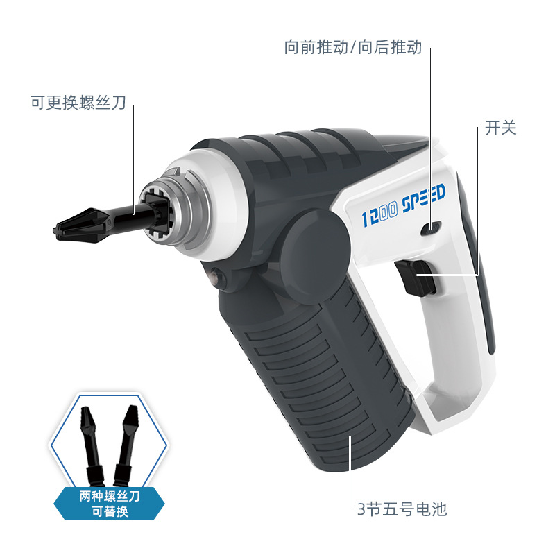 Envío gratuito grande desmontaje ingeniería vehículo juguete DIY tuerca desmontable montaje simulación minería vehículo modelo camión de bomberos