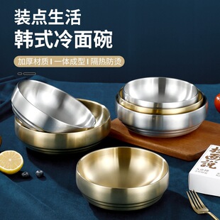 �n�����P䓸�����C�p���������������ɫ��������������빫