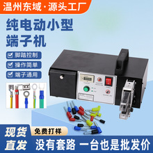 ��늄Ӷ��Ӊ��әC����O���䉺���ӽӾ��๦�܉����C���ԄӶ��әC