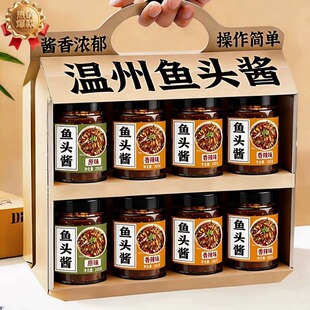 �����~�^�u�u���Lζ�������~�u�϶罷�~�^�����u����С�׽��~�^�u
