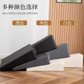 其他健身器材;组合健身用品;哑铃