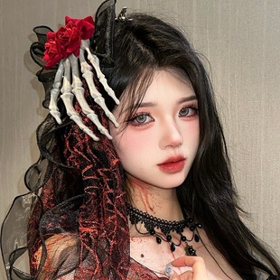 �f�}�������Y�^����צ�l�Aõ�廨���t��߅�A�����L������Ѫ���l�