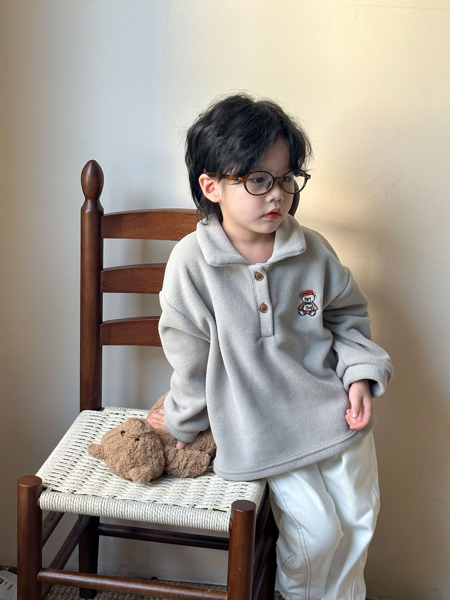 2024-08-06 093355.jpg