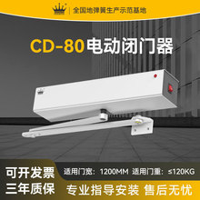 GEKRONE����ʽ�Ԅ�ƽ�_�T�C����늄��P�T����Б��_�PCD80�]�T��