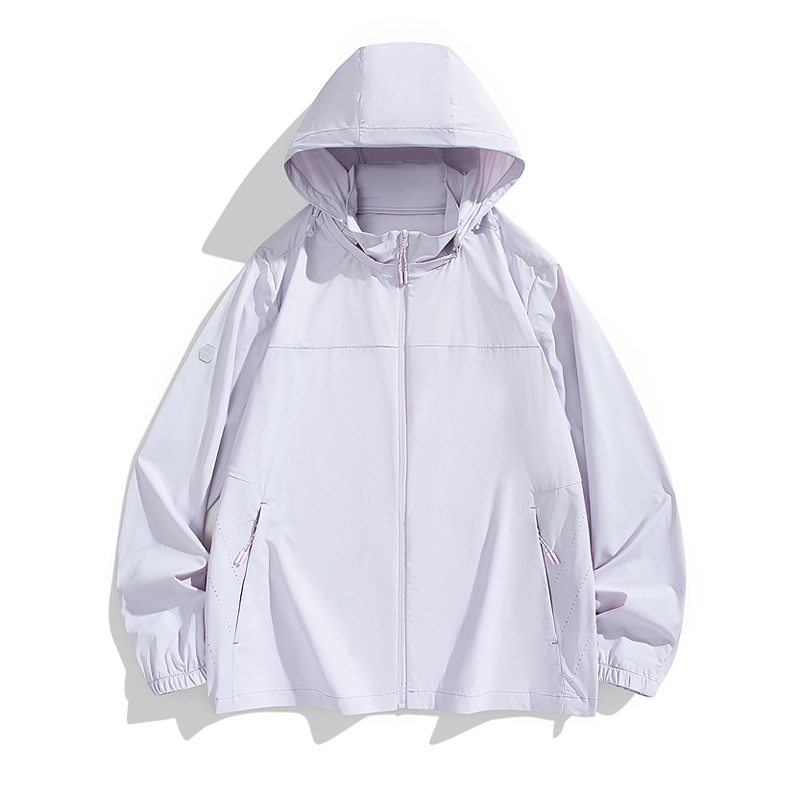 아이스 퍼플-여성