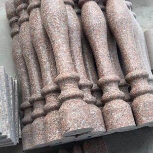 ʯ�u�t��8̖·ʯ�ďS�� ��ƿ���⠝�ɒ� �tɫ�����Ҽӹ� ���