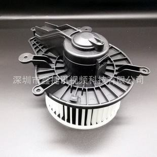 Cross-border hot-selling product blower suitable for Nissan Navara right peptide blower OE 27226-js60b
