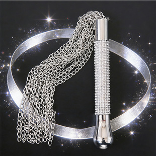 ������Ʒ����ɢ���ʯ�����F���Ƥ�޼���朗l����һ�����l����