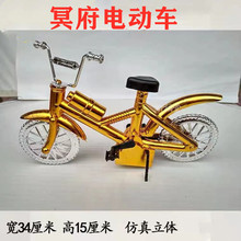 ڤ���������w�S��늄�܇����܇����ڤ��Ԫ�����X��l�����ω�����