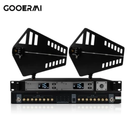 麦克风/话筒;功放机;调音台