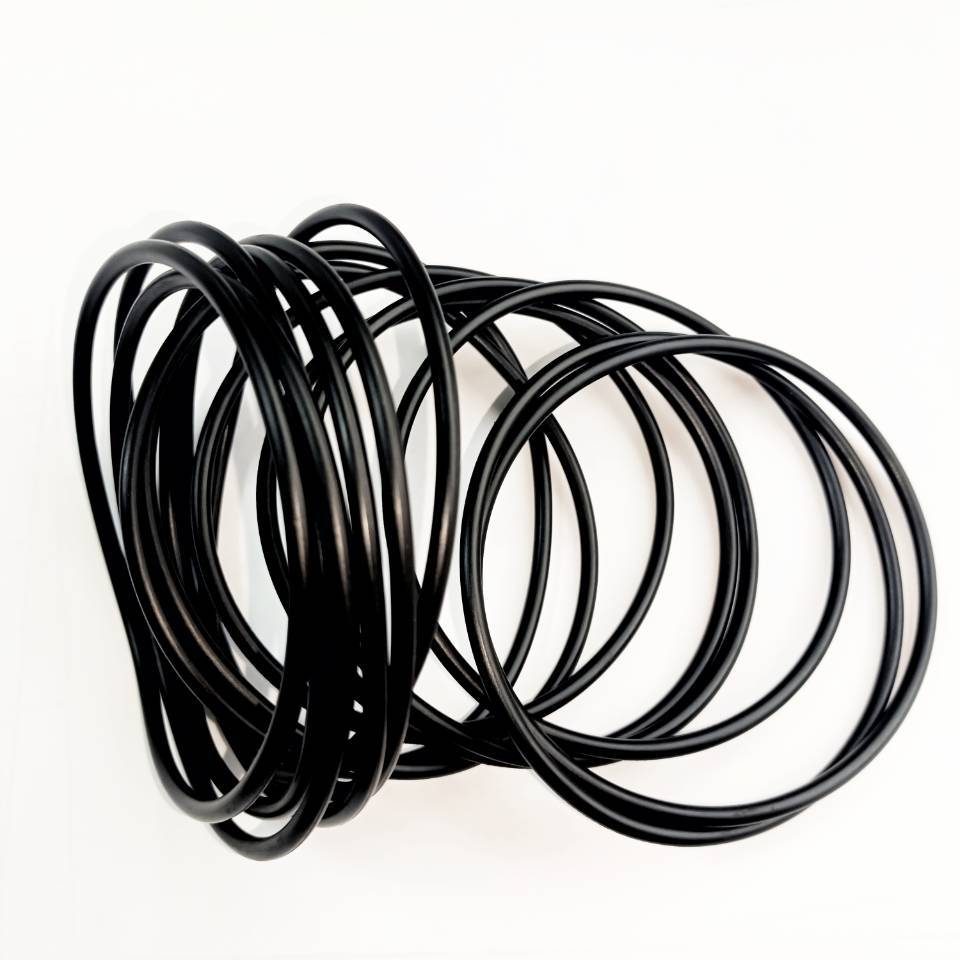 QQ图片20221025152038