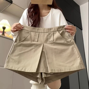 ��ʽ�͹ſ���ɫ�_��A�ֶ�ȹѝŮ���ļ�С���������@�ݹ��b���eѝ.