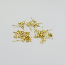 diy�Ʒ���14k�������h�����Ҏ���С�A�������ƶ��h��������