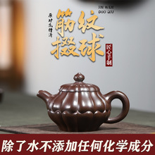 ���d��ɰ��ԭ�V�o���ӵײ�������y�����ֹ��YƷ�ݲ�ز�߼���