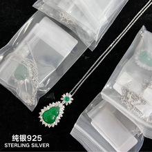 ΢��V��̫ꖻ����J���G�朇���p������ʽ���G������L�߼���